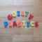 Guilty Plastics Podcast