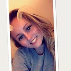 Sophie Wilson