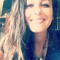 Anaïs Ilf