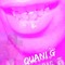 #Quani G