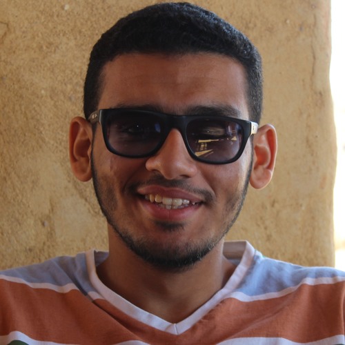 Abdallah Zidan (ZOOKA)’s avatar