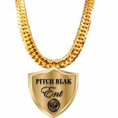 PITCH BLAK ENTERTAINMENT