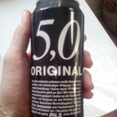 5,0er