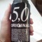 5,0er