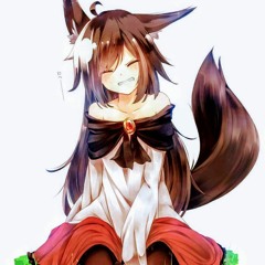 Xx_Cloud_xX