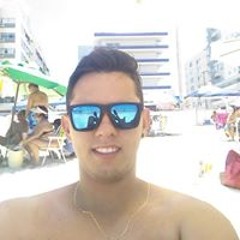 bruno