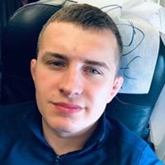 Виталий Степанович