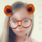 katiesparkles 123