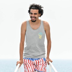 Sane3-els3ada
