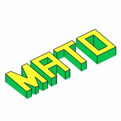Mato