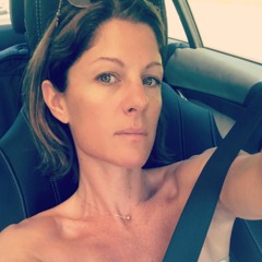 Armelle Frieh Azelart