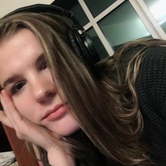 KATEV