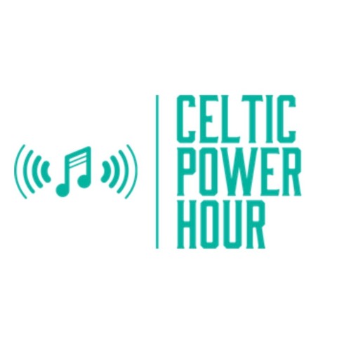 Celtic Power Hour’s avatar