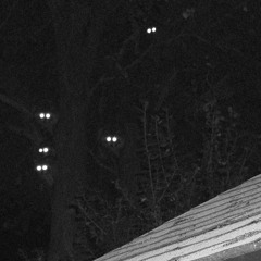 Ki$$ IT B@tt3r (Four Tet X Rhianna Remix)