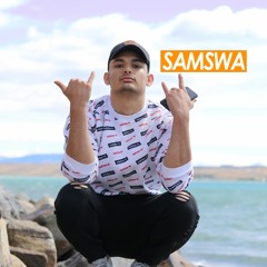 Samswa