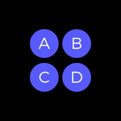 ABCD_Nightcore