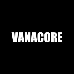 Vanacore