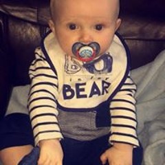 Charley