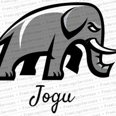 OfficialJogu