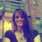 Donna Fraley