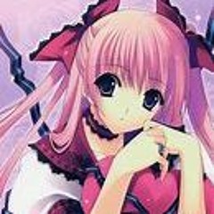 nightcore mayhem