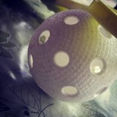 ggaabboo