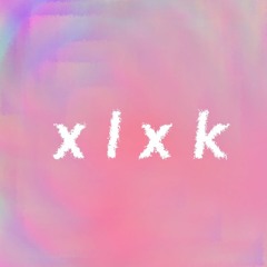 XLXK