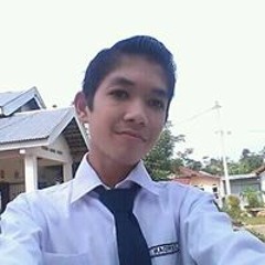 Joerdan Saputra Pratama