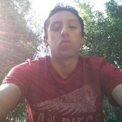 Gabriel Alvarez