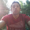 Gabriel Alvarez