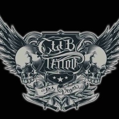 Club Tattoo