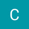Crono Numbers
