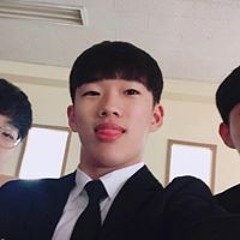 Stream 김시원 music | Listen to songs, albums, playlists for free on SoundCloud Stream 김시원 Music | Listen To Songs, Albums, Playlists For Free On Soundcloud
