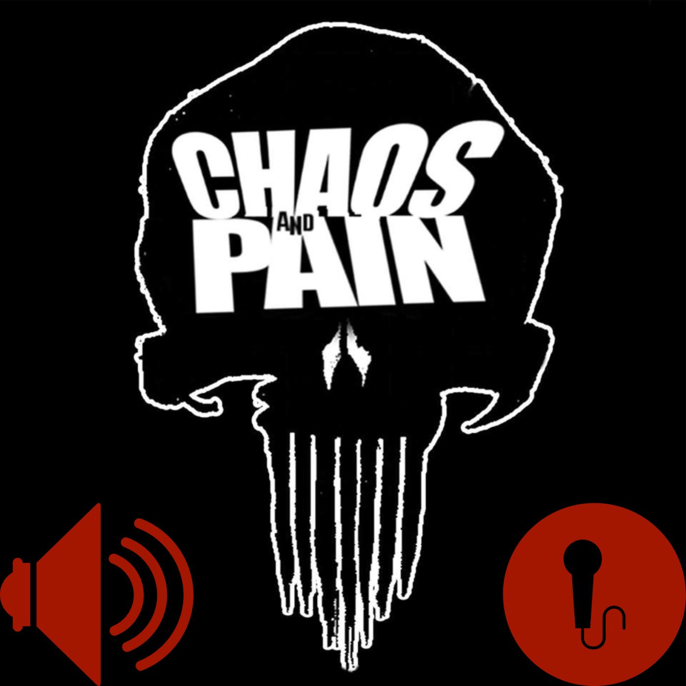 CnP Hatecast