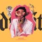 Heater67
