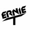 Ernie T