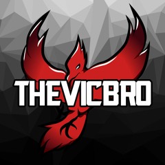 TheVicBro