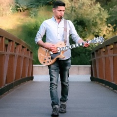 Anthony Cordero