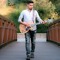 Anthony Cordero