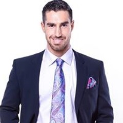 Rob