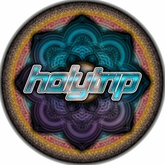 holytrip