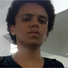 gabriel caetano