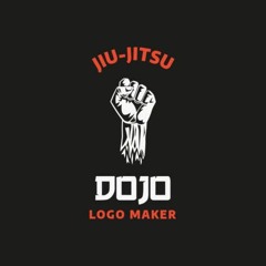 DOJO