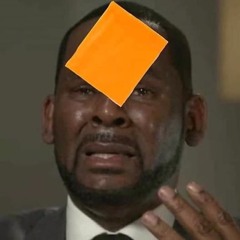 isua's othxr account