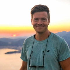 Kristoffer Henden Kaasen