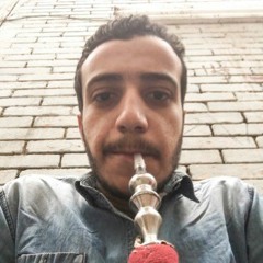 عَزِيز | Aziz ✪ 3