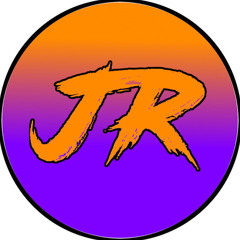 Just Ramen