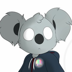 Koalandroid