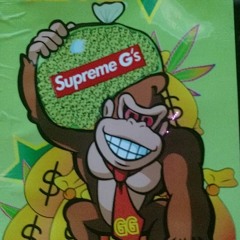 DK WGM