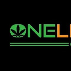 Keys Traveler Leppke